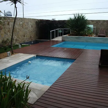 MANDAI Apart 1 QUARTO LATERAL-2