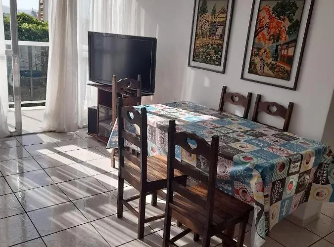 Ed. Thereza Cristina melhor opção