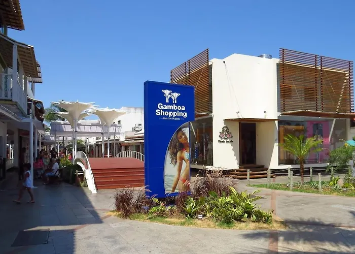 - 2 Quartos